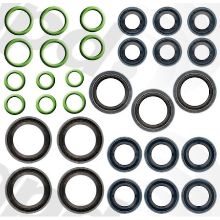 Gpd Rapid Seal, 1321337 1321337